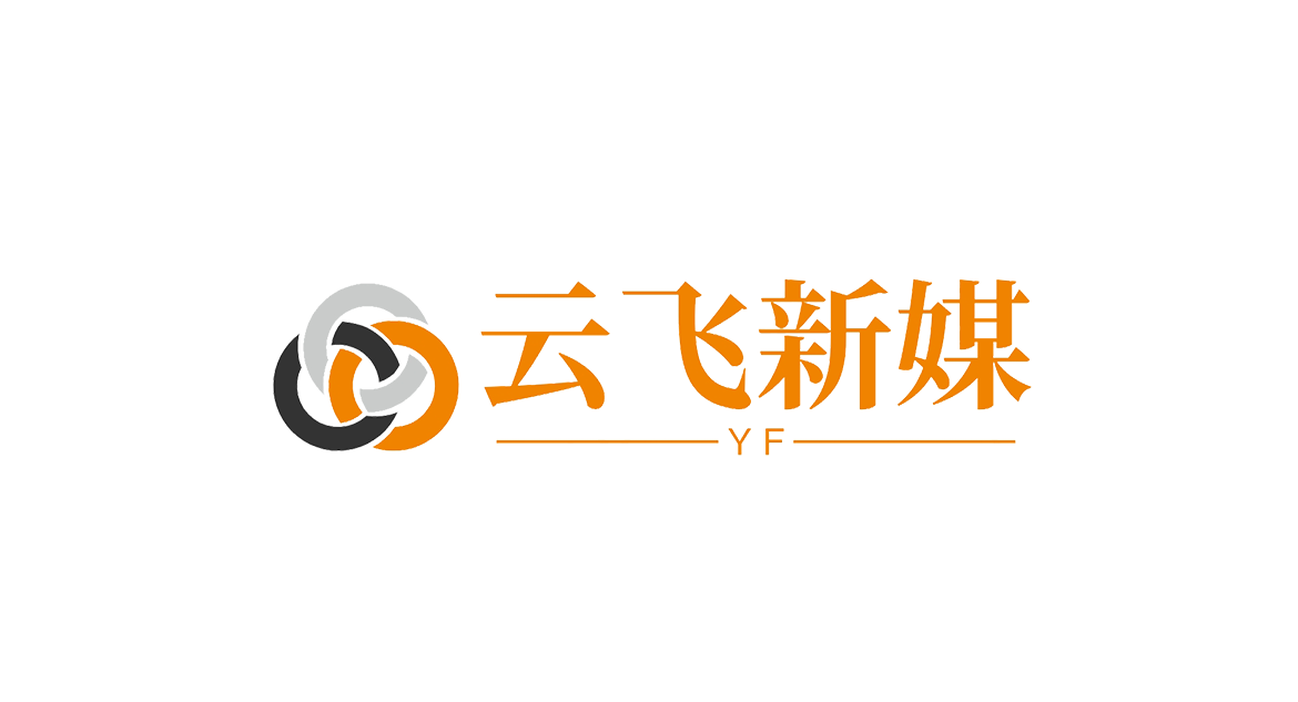 买小红书的账号