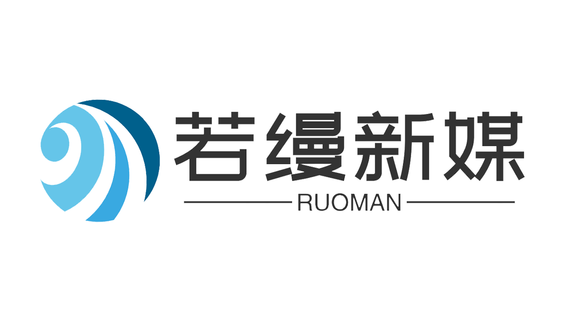 买卖小红书网站